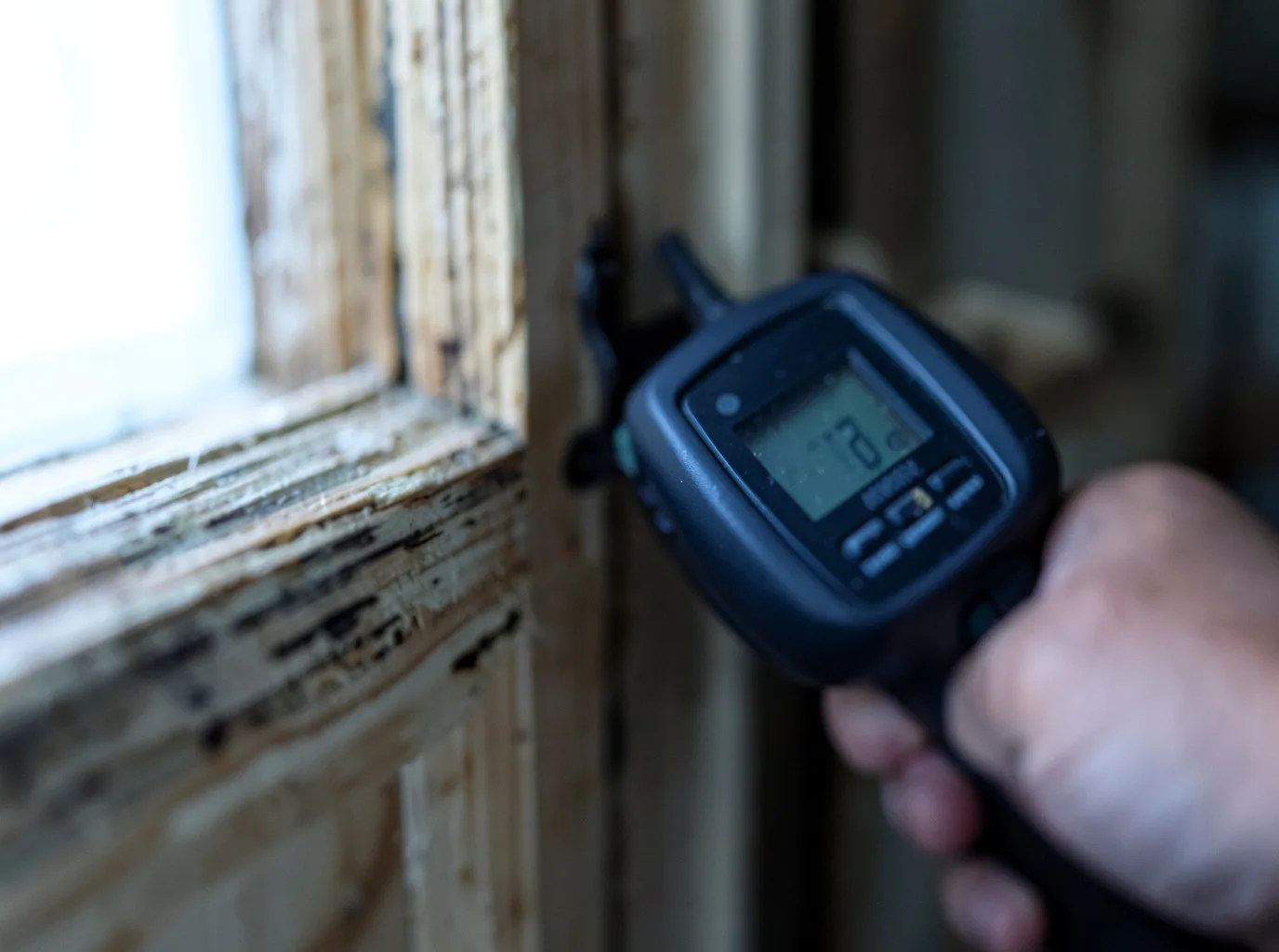 Water Damage Restoration Canehill, AR FAQs
